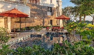 summit windmill golf suite hotel suvarnabhumi