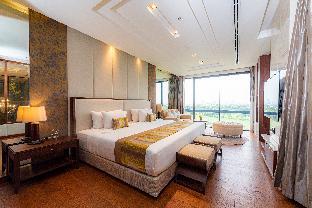 summit windmill golf suite hotel suvarnabhumi