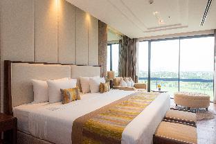 summit windmill golf suite hotel suvarnabhumi