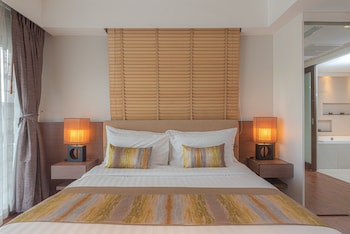 summit windmill golf suite hotel suvarnabhumi