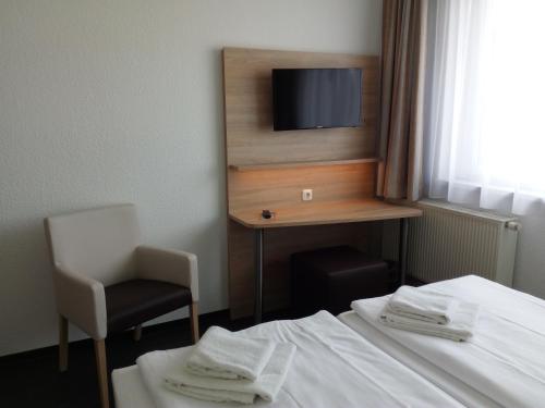 rostock