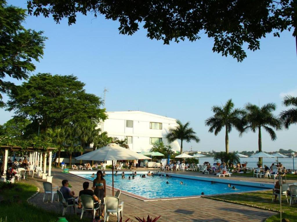 thang loi hotel hanoi