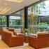 thang loi hotel hanoi