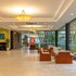 thang loi hotel hanoi