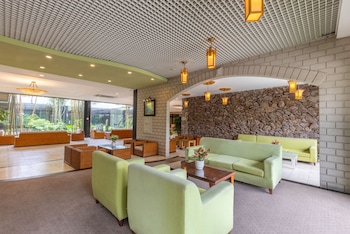 thang loi hotel hanoi