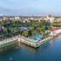 thang loi hotel hanoi