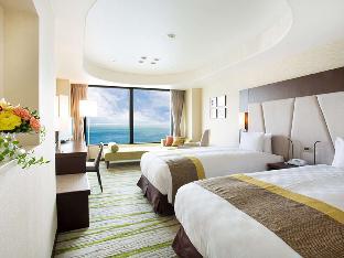 lake biwa otsu prince hotel