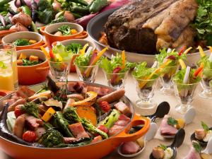 lake biwa otsu prince hotel