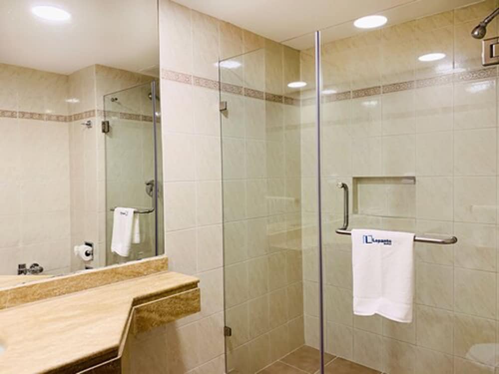 hotel lepanto reforma