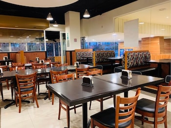 hotel lepanto reforma