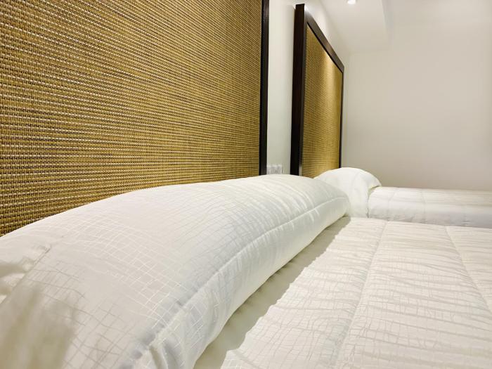 hotel lepanto reforma