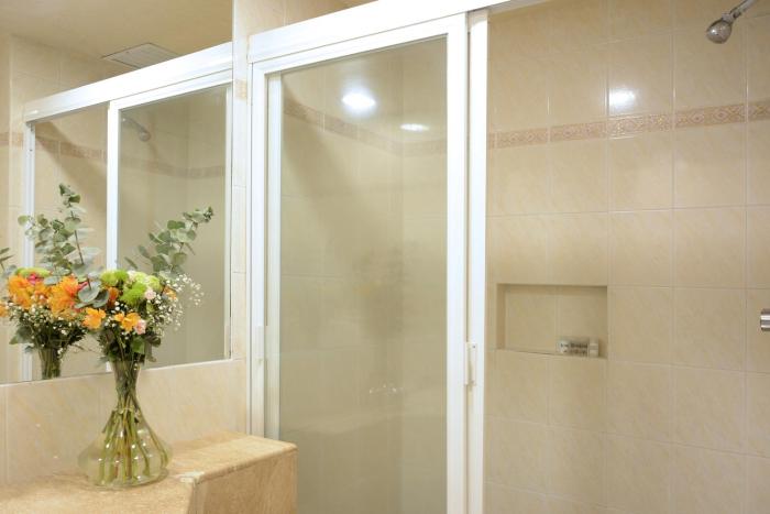 hotel lepanto reforma