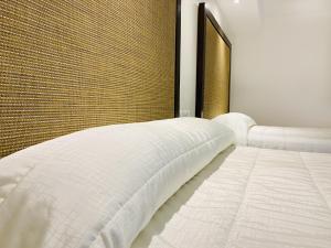 hotel lepanto reforma