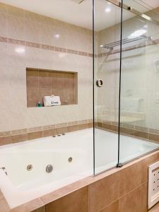 hotel lepanto reforma