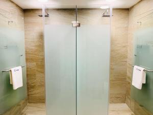hotel lepanto reforma