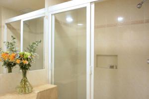 hotel lepanto reforma
