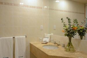 hotel lepanto reforma