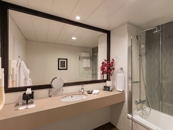 vital urban boutique hotel tlv