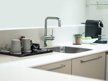 vital urban boutique hotel tlv