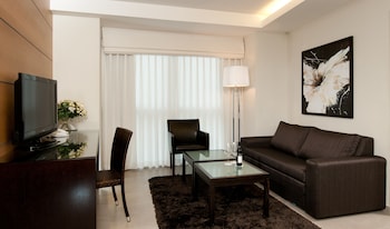 vital urban boutique hotel tlv