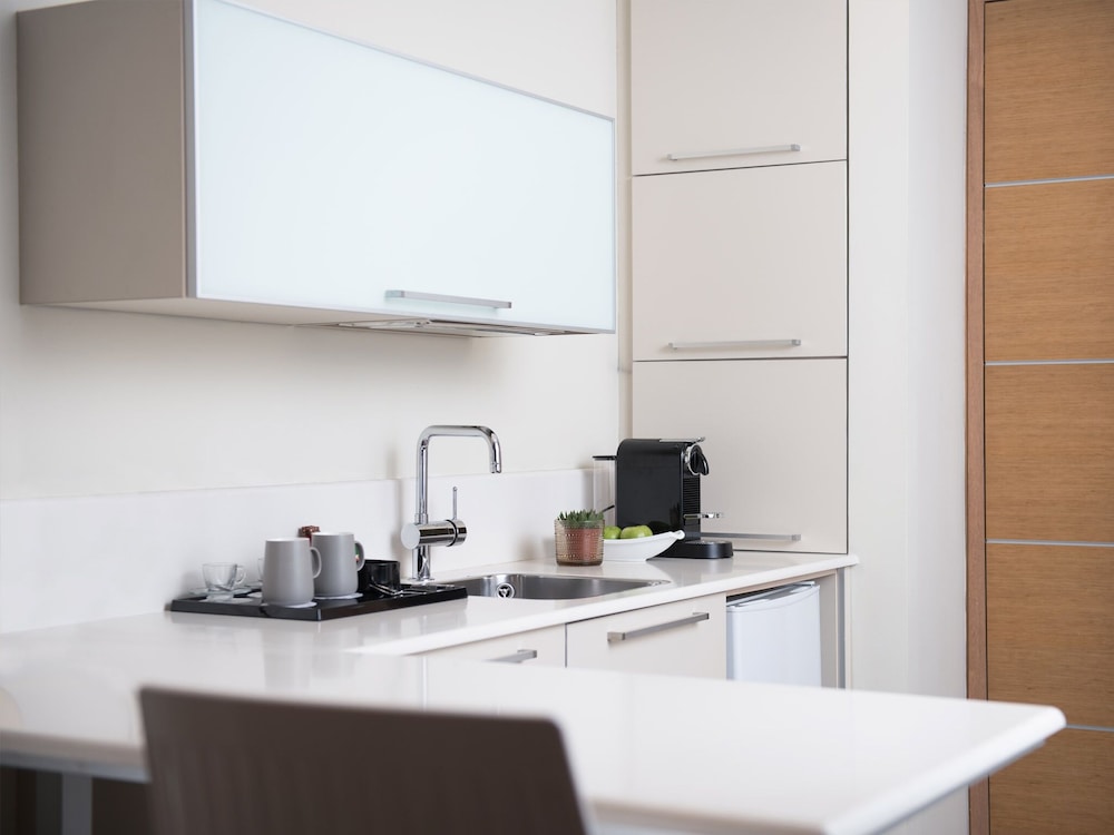 vital urban boutique hotel tlv