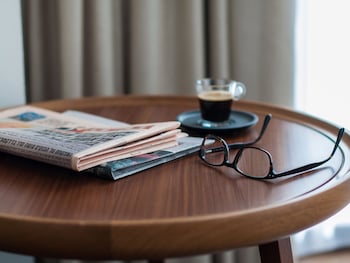 vital urban boutique hotel tlv