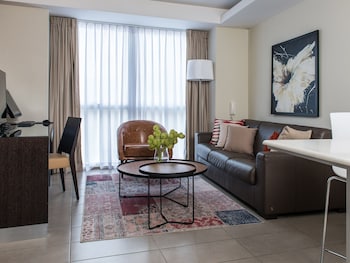 vital urban boutique hotel tlv