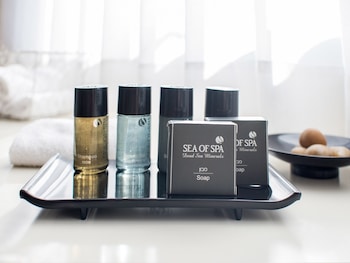 vital urban boutique hotel tlv