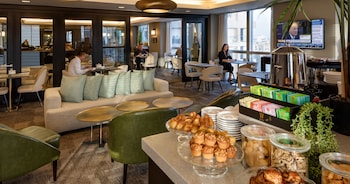 vital urban boutique hotel tlv