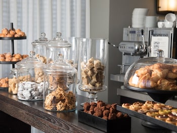 vital urban boutique hotel tlv
