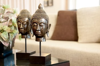 vital urban boutique hotel tlv