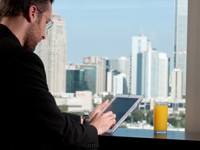 vital urban boutique hotel tlv