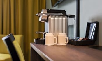Thon Partner Hotel Saga,Rogaland>>Haugesund,3 star