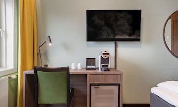 Thon Partner Hotel Saga,Rogaland>>Haugesund,3 star