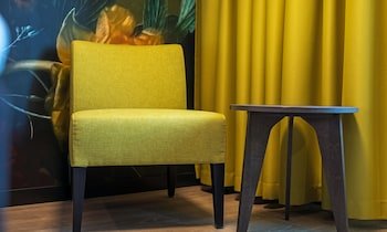 Thon Partner Hotel Saga,Rogaland>>Haugesund,3 star
