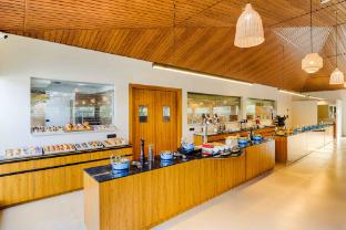 club mahindra pavagadh