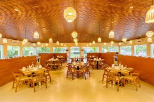 club mahindra pavagadh