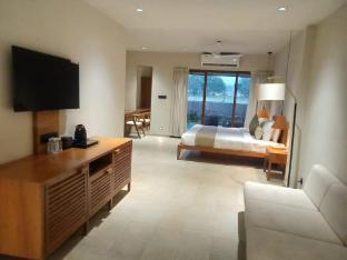 club mahindra pavagadh