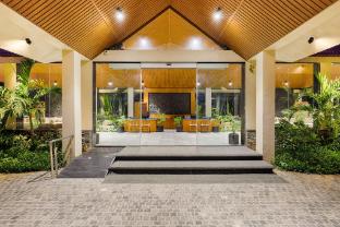 club mahindra pavagadh