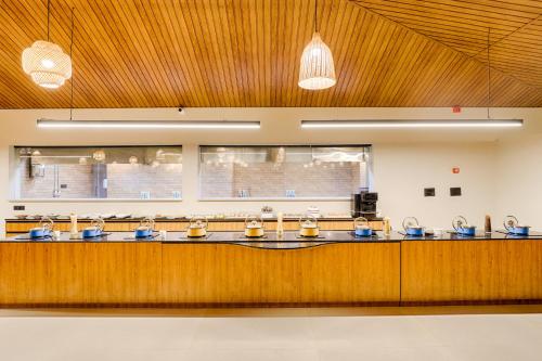 club mahindra pavagadh