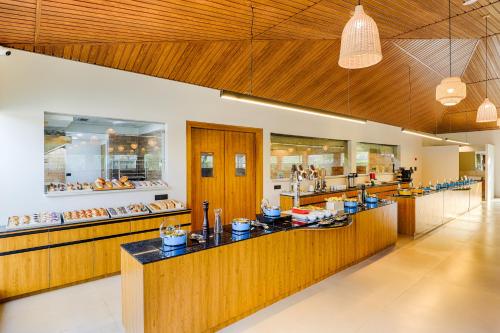 club mahindra pavagadh