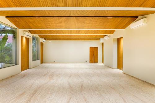 club mahindra pavagadh