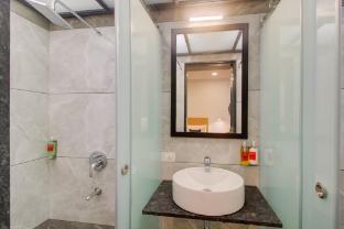 super townhouse balewadi