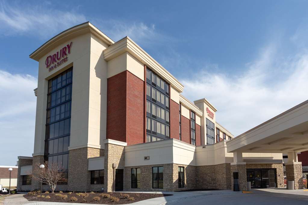 overland park