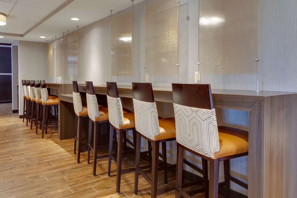 drury inn and suites kansas city overland park