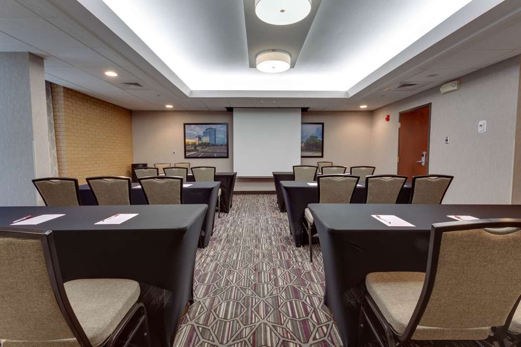 drury inn and suites kansas city overland park