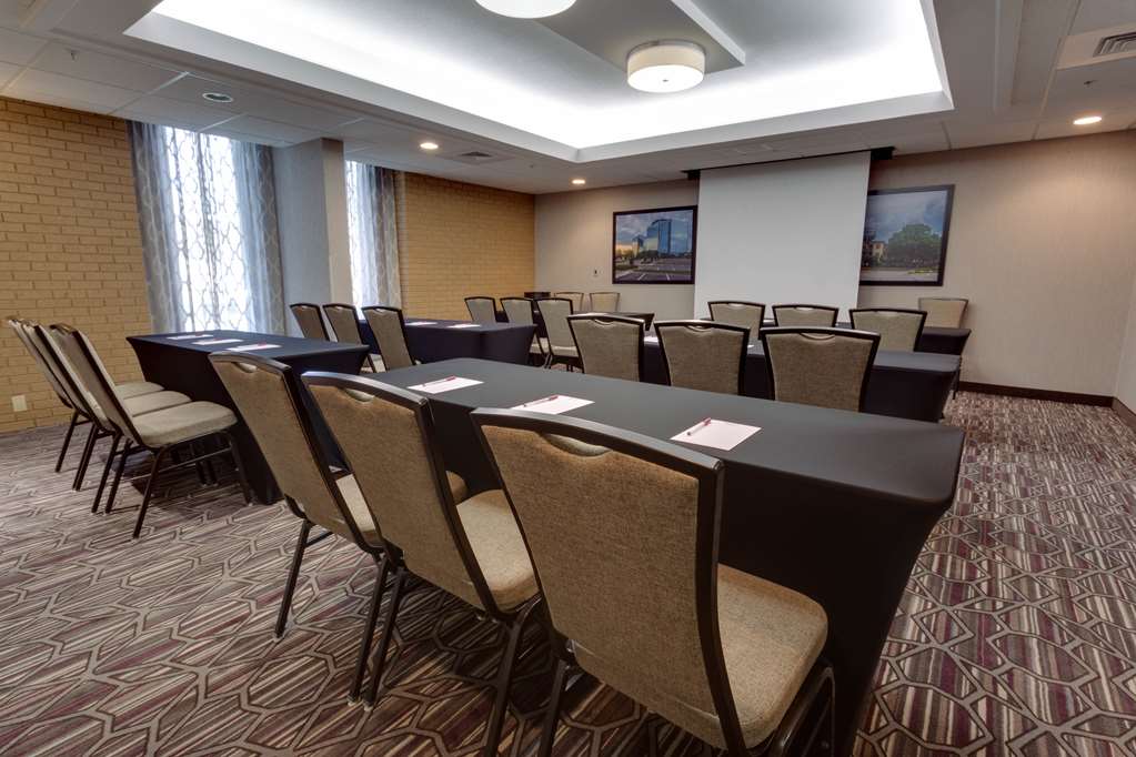 drury inn and suites kansas city overland park