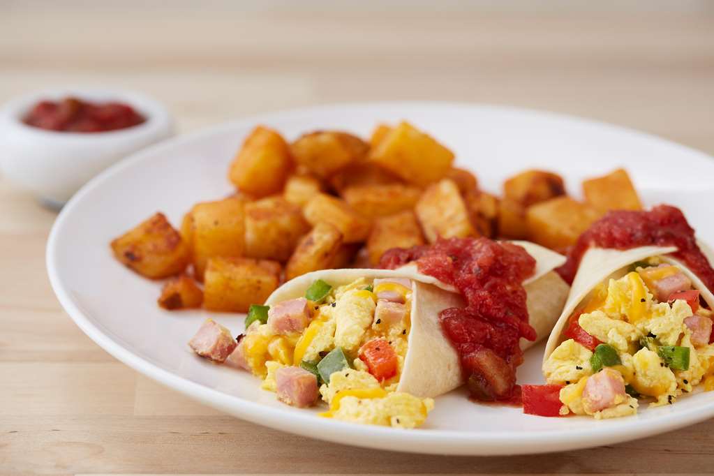 drury inn and suites kansas city overland park