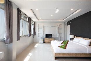 185 surawong hotel