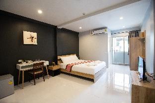 185 surawong hotel
